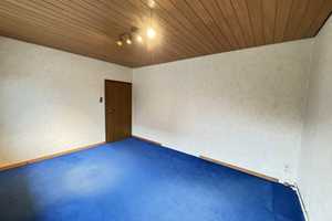 Gemütliches Einfamilienhaus in Bramsche Achmer – Osnabrück (Kreis) – Vorschaubild 14