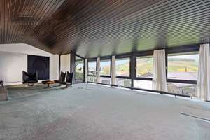 Architektur trifft Atmosphäre – außergewöhnliches Split-Level-Haus mit Weitblick – Die vollständige Adresse der Immobilie erhältst du vom Anbieter., 71717 Beilstein – Vorschaubild 9