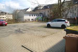 Schickes Wannenbad mit Fenster - S/O-Balkon - Stellpatz – Mosentraße 4, 9130 Sonnenberg, Chemnitz – Vorschaubild 24