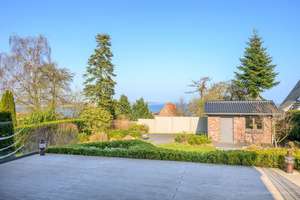 Traumhaus mit Ostseeblick – Die vollständige Adresse der Immobilie erhältst du vom Anbieter., 24340 Eckernförde – Vorschaubild 7