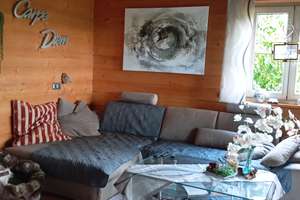 wieviel ist dir Freiheit Wert? EFH  in exponierter Lage PV , Brunnen, Wald, Weiher,gr Halle, carport – Die vollständige Adresse der Immobilie erhältst du vom Anbieter., 92271 Freihung – Vorschaubild 19