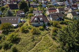 Ein Rückzugsort der Extraklasse: Edles Wohnen auf beeindruckendem Sonnengrundstück – Die vollständige Adresse der Immobilie erhältst du vom Anbieter., 75045 Walzbachtal – Vorschaubild 15
