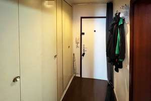 Vermietete Etagenwohnung in Köln-Ehrenfeld – 50823 Neuehrenfeld, Köln – Vorschaubild 6