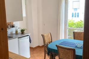 RARITÄT: 2-3 Familienhaus mit Altbauflair in gefragter Wohnlage in Stuttgart-Vaihingen – Die vollständige Adresse der Immobilie erhältst du vom Anbieter., 70563 Österfeld, Stuttgart – Vorschaubild 28