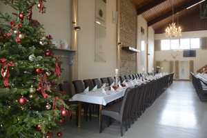 GUTSHOF  9110 m² / bis zu 5 WoE / große Nutzflächen / Gastrokonzess. /  Vermietungspotential – Lindenstraße 0, 76831 Südliche Weinstraße (Kreis) – Vorschaubild 9
