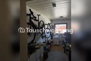 Tauschwohnung: 3-Zimmer-Wohnung in Stuttgart-West zum Tausch – Die vollständige Adresse der Immobilie erhältst du vom Anbieter., 70176 Feuersee, Stuttgart – Vorschaubild 5