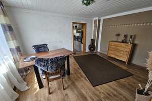 Familiengerechte Doppelhaushälfte mit Garten und Garage in bevorzugter Wohnlage – Krefeld – Vorschaubild 5
