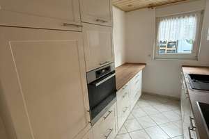 Charmante Renditewohnung in Elberfeld Süd – einladend und profitabel! – Die vollständige Adresse der Immobilie erhältst du vom Anbieter., 42117 Elberfeld, Wuppertal – Vorschaubild 6