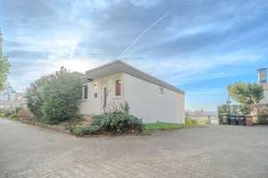 Familienhaus mit Einliegerwohnung, Wintergarten & Blick in die Rheinebene - nur bei realunis – Die vollständige Adresse der Immobilie erhältst du vom Anbieter., 69126 Emmertsgrund, Heidelberg – Vorschaubild 9