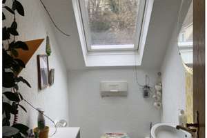 Schöne Dachgeschosswohnung in bester Lage mit tollem Balkon – Gartenstraße 45, 72074 Österberg, Tübingen – Vorschaubild 10