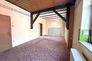 Modernisierungsbedürftiges Einfamilienhaus mit Garage und Sonnengrundstück im Herzen von Bardenberg – Die vollständige Adresse der Immobilie erhältst du vom Anbieter., 52146 Würselen – Vorschaubild 11
