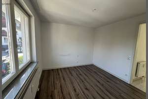 Wohnen mit Südbalkon in Stuttgart-Birkach – gepflegte 2-Zimmer-Wohnung mit Carport – Die vollständige Adresse der Immobilie erhältst du vom Anbieter., 70599 Birkach-Süd, Stuttgart – Vorschaubild 12