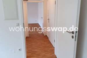 Wohnungstausch: Dossenheimer Landstraße 80 – Dossenheimer Landstraße 80, 69000 Handschuhsheim, Heidelberg – Vorschaubild 4