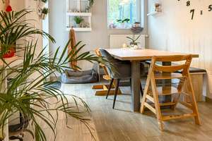 Modernes Wohnen in bevorzugter Lage von Osterburken! – Die vollständige Adresse der Immobilie erhältst du vom Anbieter., 74706 Osterburken – Vorschaubild 9