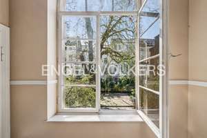 Loftartige Dachgeschoß-Maisonette-Wohnung um die Ecke vom Kölner Dom – Die vollständige Adresse der Immobilie erhältst du vom Anbieter., 50668 Altstadt/Nord, Köln – Vorschaubild 5