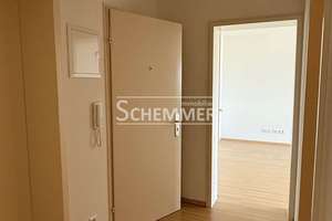 Freiburg-Weingarten ++ Ganz oben wohnen mit Ausblick (7. OG) inkl. TG-Box und EBK – Die vollständige Adresse der Immobilie erhältst du vom Anbieter., 79114 Weingarten, Freiburg im Breisgau – Vorschaubild 9