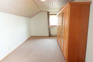 Schöne 3-Zi.-Eigentumswohnung in ruhiger Lage - 825 – Die vollständige Adresse der Immobilie erhältst du vom Anbieter., 84375 Kirchdorf am Inn – Vorschaubild 9
