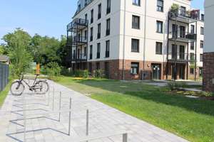 Property thumbnail 13