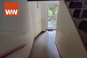 Klein aber fein – Die vollständige Adresse der Immobilie erhältst du vom Anbieter., 9112 Kaßberg, Chemnitz – Vorschaubild 17