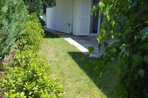 Architektonisch reizvolle Villa in Best-Lage am Mulang maklerfrei – Die vollständige Adresse der Immobilie erhältst du vom Anbieter., 34131 Bad Wilhelmshöhe, Kassel – Vorschaubild 12