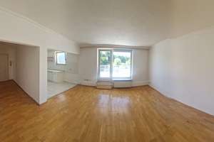 Zuhause mit zwei Zimmern in Wiesbaden Nordost – Händelstrasse 14, 65193 Nordost, Wiesbaden – Vorschaubild 6