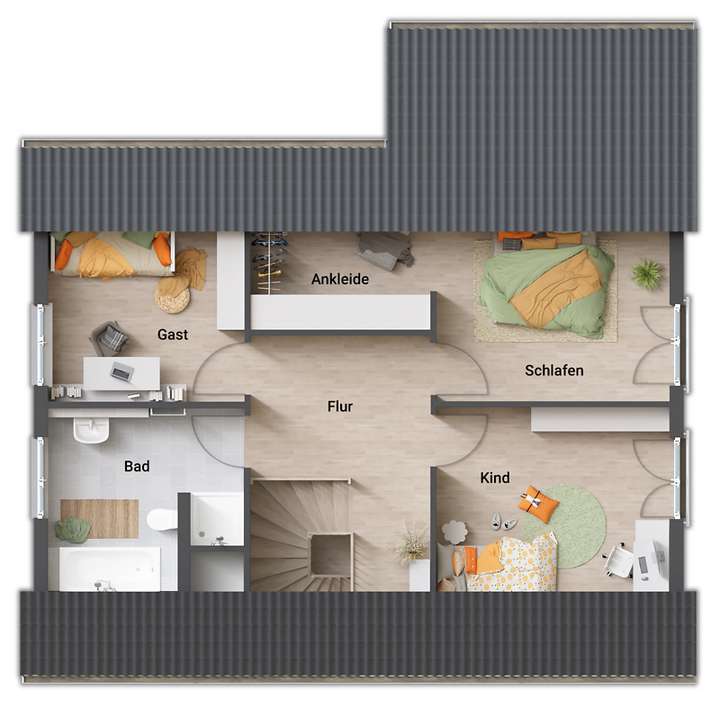 Grundriss-Einfamilienhaus-B...