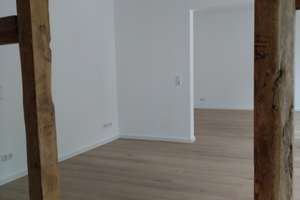 Kernsanierte Wohnung in ruhiger Lage 5 Gehminuten zum Luisenviertel – Nützenberger Straße 11, 42115 Elberfeld West, Wuppertal – Vorschaubild 31