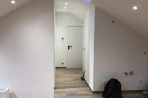 *Für Selbstnutzer oder Kapitalanleger* Modernisierte 5 Zimmer Maisonette - Wohnung "Am Dornbusch" – 60320 Dornbusch, Frankfurt am Main – Vorschaubild 21