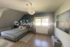 Tauschwohnung: Suche Frankfurt ab 2 Zimmer / Biete Wiesbaden 3 Zimmer – Die vollständige Adresse der Immobilie erhältst du vom Anbieter., 65195 Nordost, Wiesbaden – Vorschaubild 2