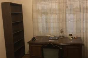 Perfekte Einzimmer Wohnung für Studenten in der Altstadt – Ziegelgasse 11a, 69117 Altstadt, Heidelberg – Vorschaubild 1