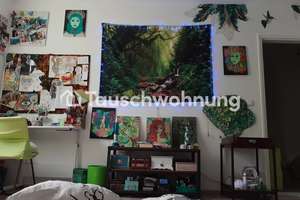 Tauschwohnung: Tausche 3 Zimmer Berg am Laim, gegen 1,5-2 Zimmer Wohnung – 81673 Echarding, München – Vorschaubild 7