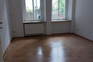 Tolle 2-Raum-Wohnung auf dem Kaßberg – Die vollständige Adresse der Immobilie erhältst du vom Anbieter., 9112 Kaßberg, Chemnitz – Vorschaubild 4