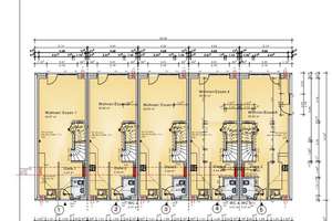 Property thumbnail 23