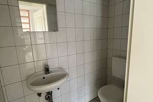 3,5 Zimmer Maisonettenwohnung mit Balkon – Kammerweg 51, 27574 Geestemünde, Bremerhaven – Vorschaubild 14