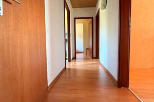 Ihr neues Zuhause mit Weitblick – Bungalow in ruhiger Lage von Rosenberg – Die vollständige Adresse der Immobilie erhältst du vom Anbieter., 74749 Rosenberg – Vorschaubild 9