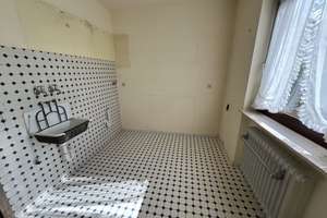 Individuelles Wohnhaus im schönen Wohngebiet mit Aussichtslage in Bad Mergentheim, Ortsteil Neunkirc – Die vollständige Adresse der Immobilie erhältst du vom Anbieter., 97980 Bad Mergentheim – Vorschaubild 24