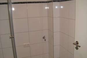 Schöne 1 Zimmerwohnung / Single Appartement in Essen  – Dahlmannstraße 24, 45144 Frohnhausen, Essen – Vorschaubild 12