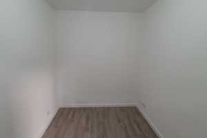 Schöne kleine Wohnung mit Terrasse und Einbauküche sucht Dich! – Annastraße 16, 39108 Magdeburg – Vorschaubild 6