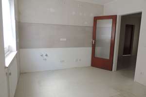 HOCHWERTIGE 4-ZIMMER-ERDGESCHOSSWOHNUNG MIT GROSSEM BALKON, GARAGE IN ZENTRALER LAGE VON SG-ZENTRUM – Eckstraße 5, 42651 Solingen-Mitte, Solingen – Vorschaubild 10