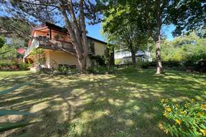 Hambach - EINMALIGE GELEGENHEIT - Traumlage mit Garten und tollem Haus – Im Finkenschlag 12, 67434 Hambach, Neustadt an der Weinstraße – Vorschaubild 69