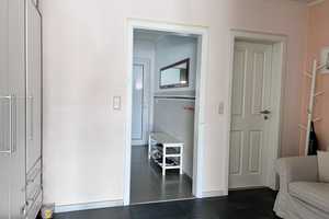 DHH mit Einliegerwohnung in Leingarten- Kappmannsgrund zu verkaufen – Heilbronn (Kreis) – Vorschaubild 11