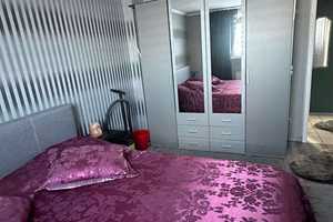 Eigentumswohnung mit 2 Wohneinheiten im 3. OG - insgesamt 95 m², Nähe unterer Trierer Straße – Schönforstwinkel 3, 52078 Aachen – Vorschaubild 12
