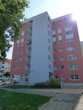 3 Zimmer-Wohnung in der Südstad t von Salzgitter-Bad