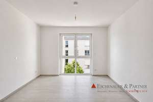 Attraktive 3 Zimmer Eigentumswohnung mit großem Balkon und ruhiger Lage von Wiesbaden – Die vollständige Adresse der Immobilie erhältst du vom Anbieter., 65197 Klarenthal, Wiesbaden – Vorschaubild 9