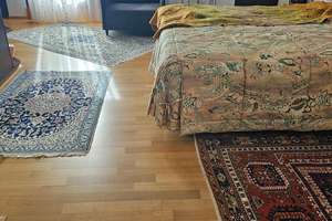 Mit Liebe erweitertes Reiheneckhaus mit Garage und 5,5 Zimmern in Essen-Heisingen – Die vollständige Adresse der Immobilie erhältst du vom Anbieter., 45259 Heisingen, Essen – Vorschaubild 6