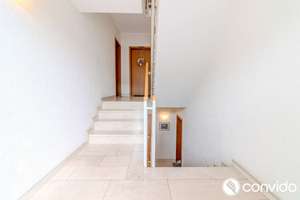 Balkon & Tiefgarage | Moderne Eigentumswohnung in begehrter Lage von Essen-Burgaltendorf – Die vollständige Adresse der Immobilie erhältst du vom Anbieter., 45289 Burgaltendorf, Essen – Vorschaubild 9