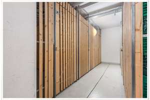 Moderne 2-Zi.-Wohnung in Bogenhausen - Günstiger durch Erbpacht! – Die vollständige Adresse der Immobilie erhältst du vom Anbieter., 81925 Herzogpark, München – Vorschaubild 14