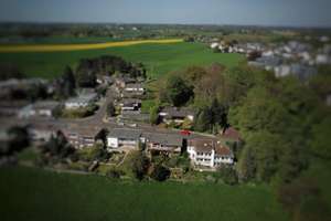Raum für Träume – großzügiger Bungalow mit herrlicher Aussicht – Die vollständige Adresse der Immobilie erhältst du vom Anbieter., 51381 Lützenkirchen, Leverkusen – Vorschaubild 6