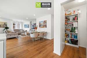 Property thumbnail 11