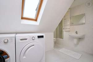 Property thumbnail 15